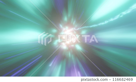 Colorful light background Colorful light background 116682469