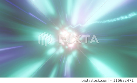 多彩的淺色背景 多彩的淺色背景 116682471