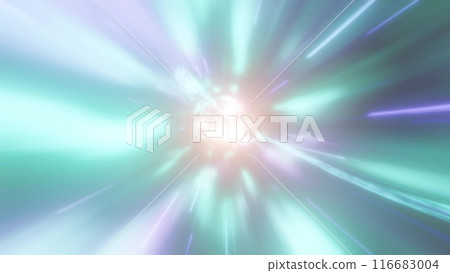 Colorful light background 116683004