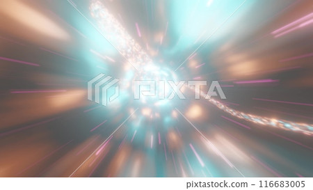 多彩的淺色背景 多彩的淺色背景 116683005