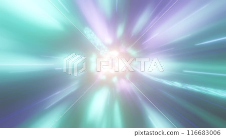 多彩的淺色背景 多彩的淺色背景 116683006