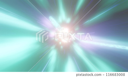 Colorful light background Colorful light background 116683008