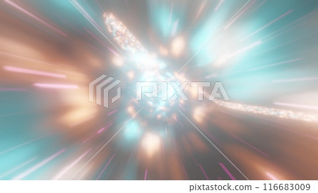Colorful light background Colorful light background 116683009