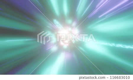 Colorful light background Colorful light background 116683010