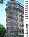 老建築 116683011