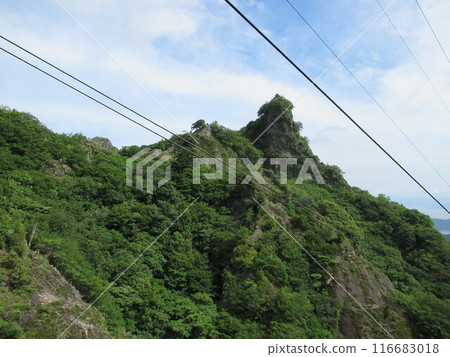 小豆島Kanjisuki 116683018