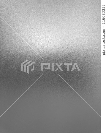 Shadows Through Frosted Glass 5 Shadows Through Frosted Glass 5 116683332