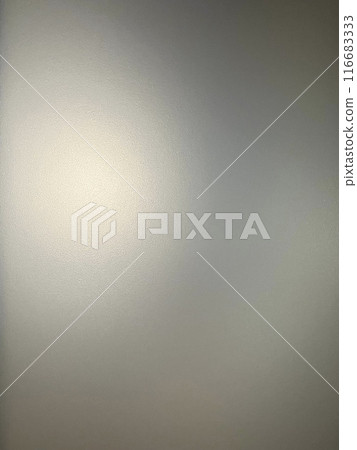 Shadows Through Frosted Glass 6 116683333