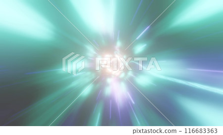 Colorful light background Colorful light background 116683363