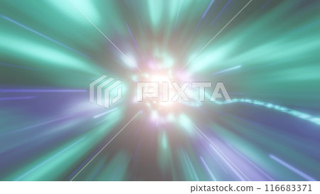 Colorful light background Colorful light background 116683371