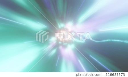 Colorful light background Colorful light background 116683373