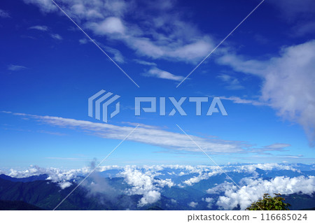 Silk Route Clear Weather with Blue Sky Silk Route Clear Weather with Blue Sky 116685024