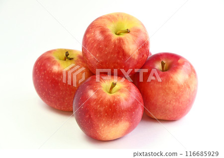 Apple (Dazzle) Apple (Dazzle) 116685929