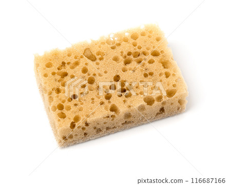 sponges for washing dishes sponges for washing dishes 116687166