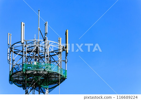 綠網手機基地台 綠網手機基地台 116689224
