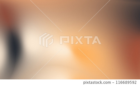 abstract, background, color 116689592