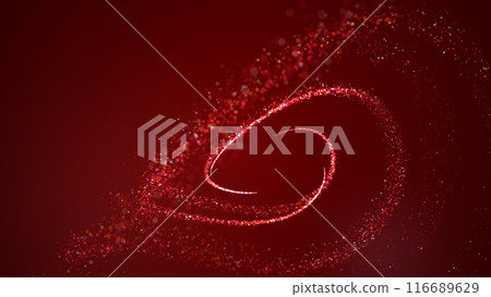 background, glitter, lights 116689629