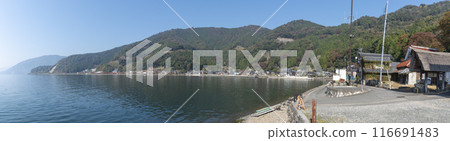 ji浦市湖邊村 116691483