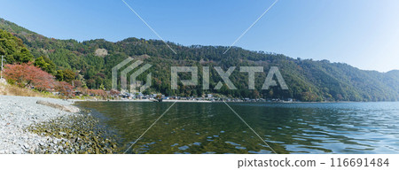 ji浦市湖邊村 116691484