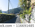 Lakeside village in Kajiura 116691485