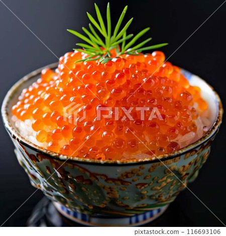 How much for a bowl 116693106