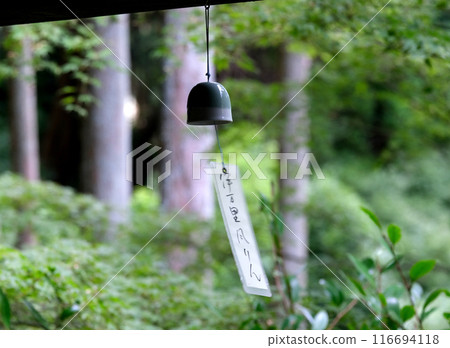 風鈴的風景 風鈴的風景 116694118