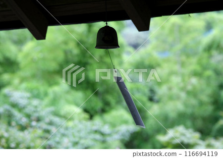 風鈴的風景 風鈴的風景 116694119