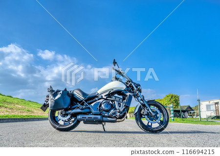 江戶川區, 東京 江戶川旅遊 116694215