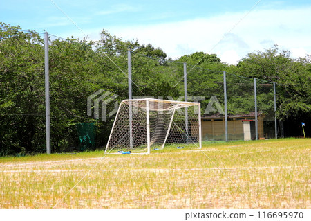 飯塚市民公園 運動廣場 福岡縣 飯塚市足球 足球場 運動場 116695970