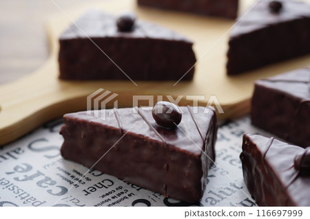 Silvane Silvane 116697999