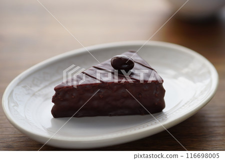 西爾文 116698005