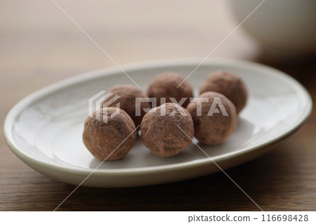 松露咖啡牛奶 松露咖啡牛奶 116698428