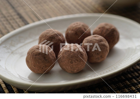 松露咖啡牛奶 松露咖啡牛奶 116698431