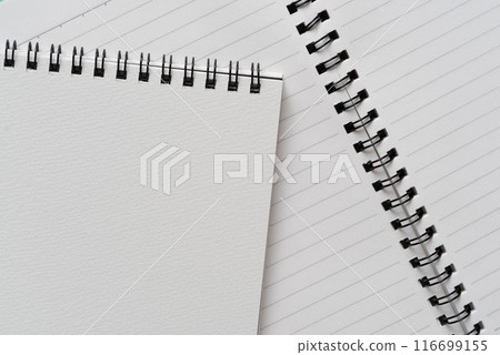 簡單說明 簡單說明 116699155