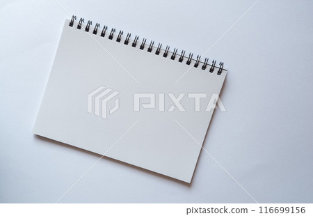 簡單說明 簡單說明 116699156