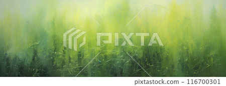 Green texture 116700301