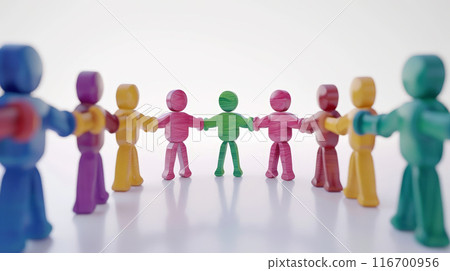 group, people, diversity 116700956