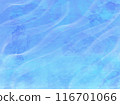Cool water surface image 116701066