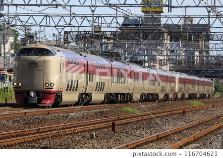 睡覺快遞日出 睡覺快遞日出 116704621