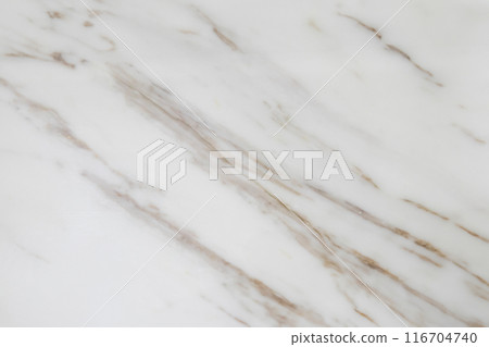 marble pattern texture abstract background 116704740