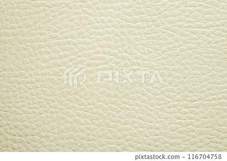 White leather texture luxury background White leather texture luxury background 116704758
