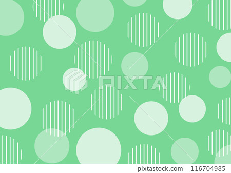 圓點背景 116704985