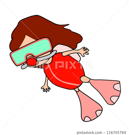 Marine sports Marine sports 116705769