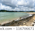 Kyotango Sea Beach Stock Photos Kyotango Sea Beach Stock Photos 116706671