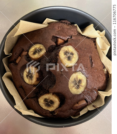 情人節蛋糕 116706775