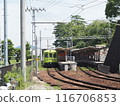 Takamatsu Kotoden 116706853