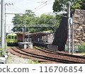 Takamatsu Kotoden 116706854