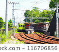 Takamatsu Kotoden 116706856