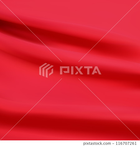Red background with some differences and disabled surface 116707261