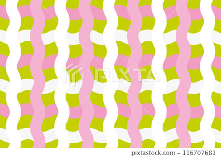 Geometric net pop background Geometric net pop background 116707681